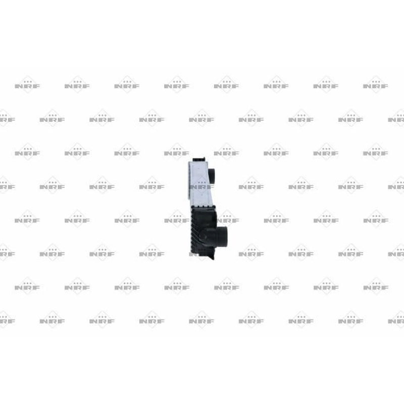 NRF Intercooler (Charge Air Cooler) 30977