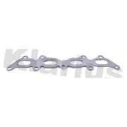 Klarius Exhaust Pipe Gasket OD 410631