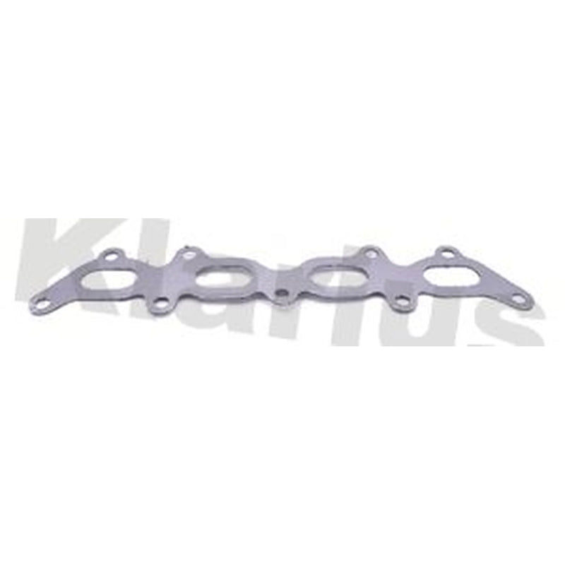 Klarius Exhaust Pipe Gasket OD 410631