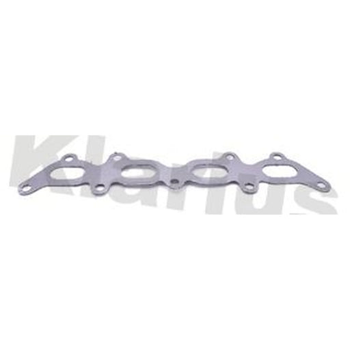 Klarius Exhaust Pipe Gasket OD 410631