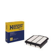 Hengst Engine Air Filter E1262L