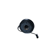 NRF A/C Compressor Magnetic Clutch 380099