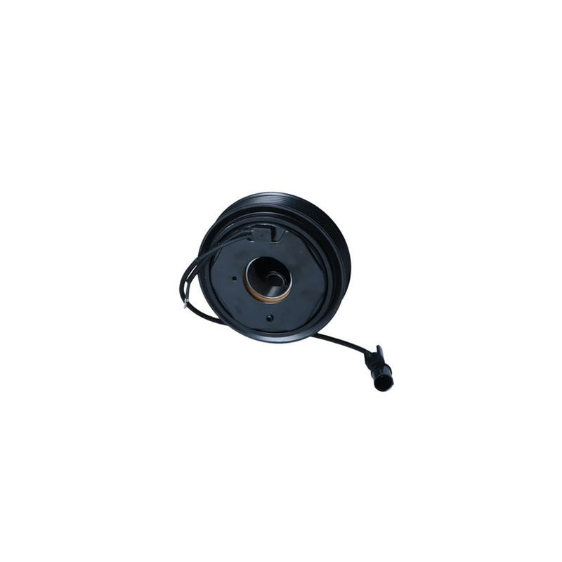NRF A/C Compressor Magnetic Clutch 380099