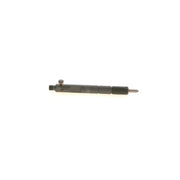 Bosch Injector Nozzle & Holder Assembly 0 432 193 424