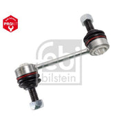 Febi Stabiliser Bar Link Coupling Rod 27421