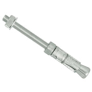 Rawlplug Rawlbolt® Projecting Bolt M12/30P (Bag 5) - R-S1-RBP-M12/30/5