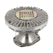 Febi Radiator Fan Clutch 35695