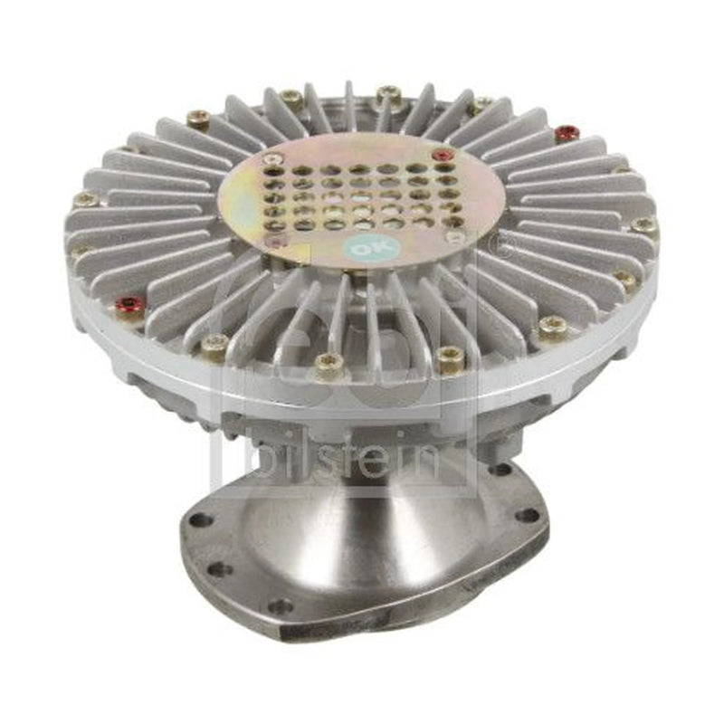 Febi Radiator Fan Clutch 35695