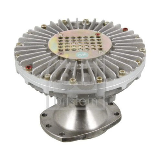 Febi Radiator Fan Clutch 35695