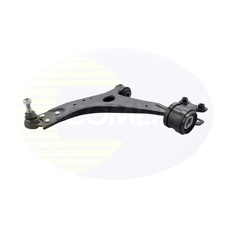 Comline Control/Trailing Arm CCA1083