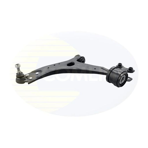 Comline Control/Trailing Arm CCA1083