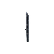 NRF Air Conditioning Condenser 350469