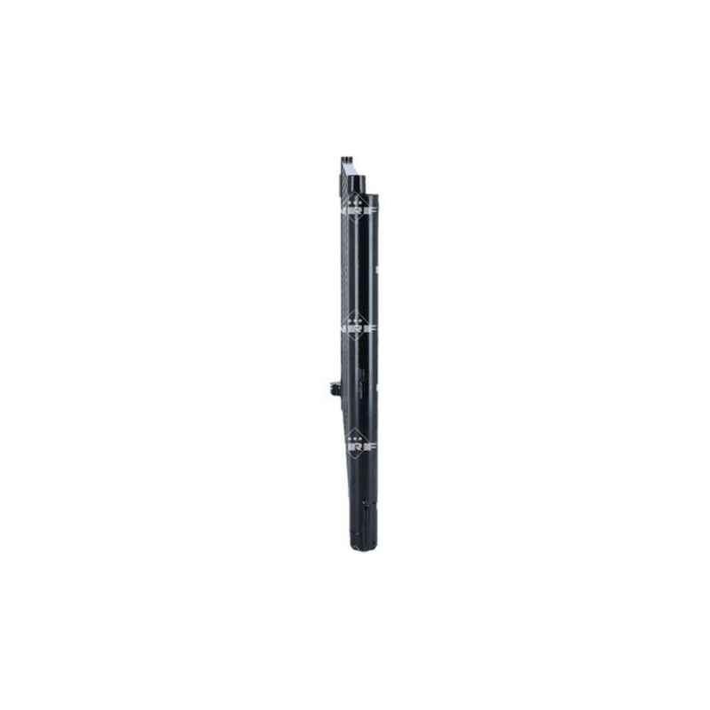 NRF Air Conditioning Condenser 350469