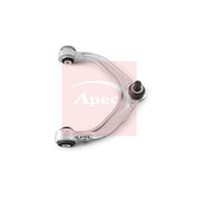 Apec Control/Trailing Arm Front Right AST3279