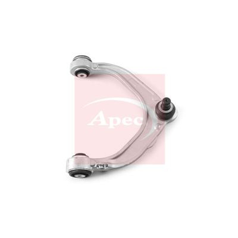 Apec Control/Trailing Arm Front Right AST3279