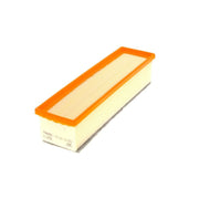 Bosch Engine Air Filter F 026 400 598
