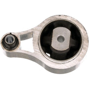 Gates Engine Mount Mounting Lower ETM1843