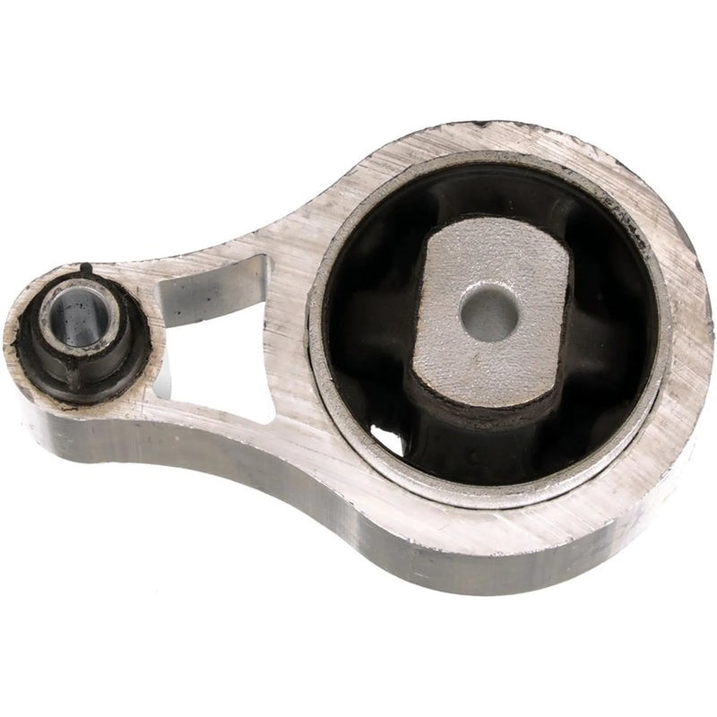 Gates Engine Mount Mounting Lower ETM1843