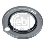 Febi Wheel Hub Seal Ring 107413