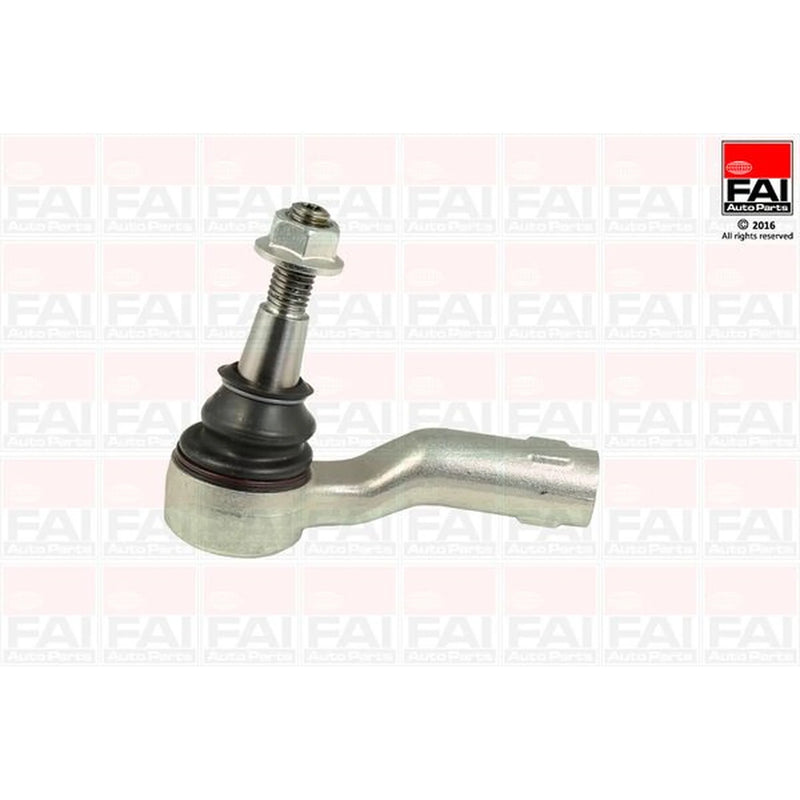 FAI Steering Tie Rod End Ball Joint M18 x 1.5 SS7672
