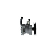 Bosch Power Steering Hydraulic Pump K S02 000 038