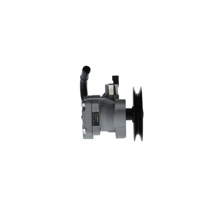 Bosch Power Steering Hydraulic Pump K S02 000 038