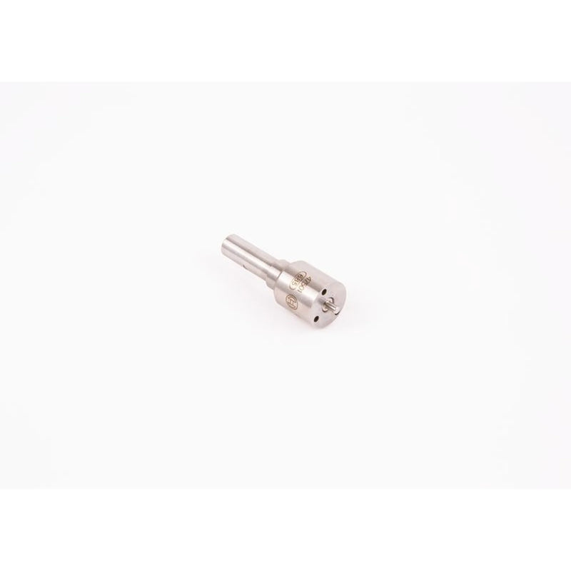 Bosch Diesel Injector Nozzle Tip 0 433 171 624
