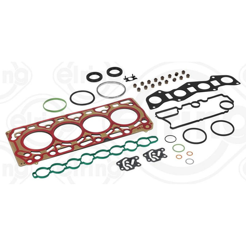 Elring Cylinder Head Gasket Kit 174.730