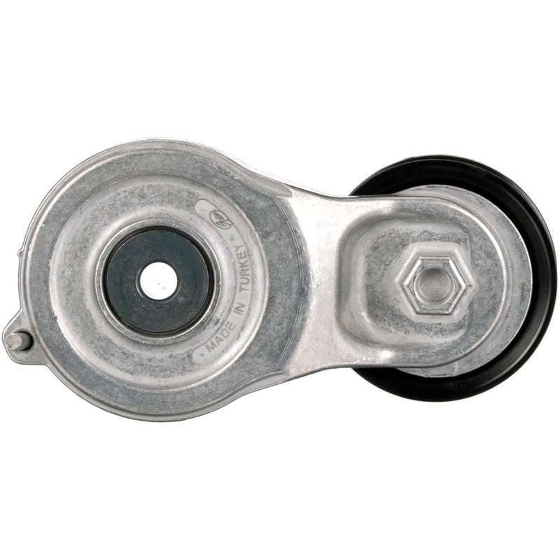 Gates Auxiliary Belt Tensioner T39513