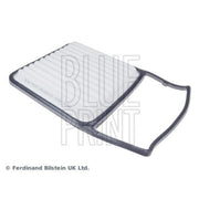 Blue Print Engine Air Filter ADT322121