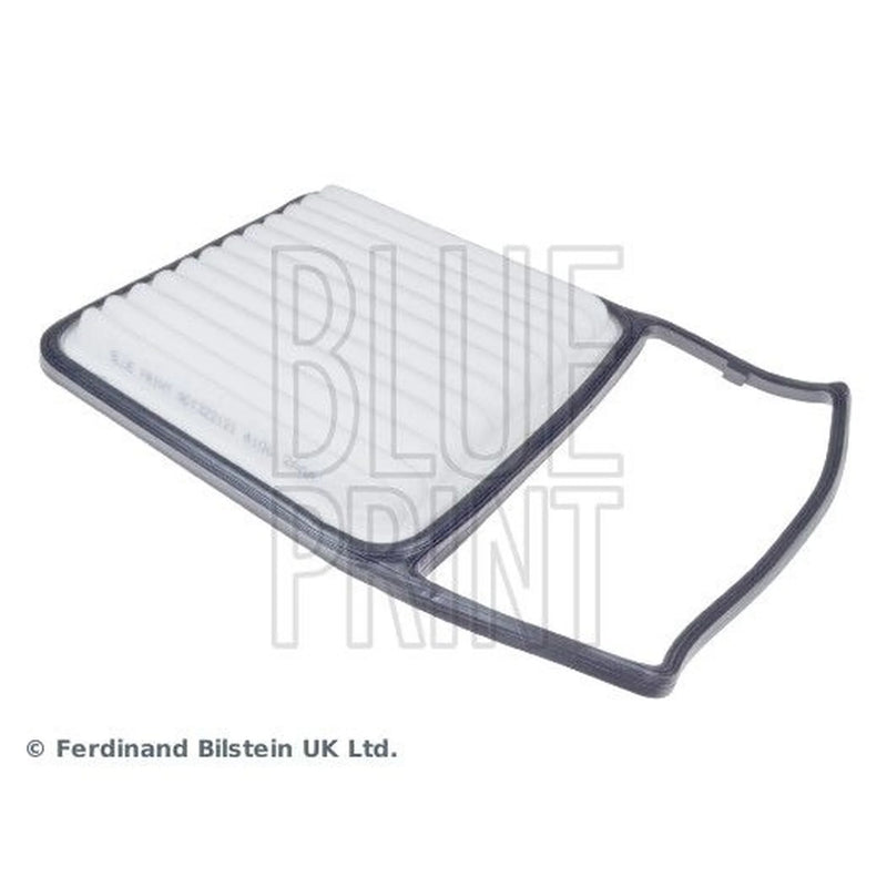 Blue Print Engine Air Filter ADT322121