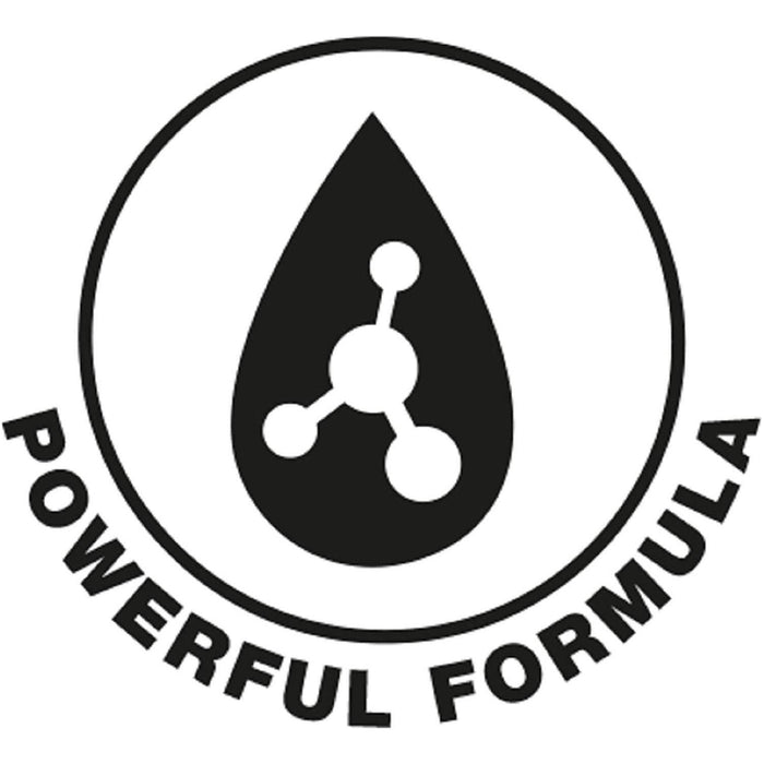 Holts Professional Brake & Clutch Cleaner Spray Grime Degreaser Remover 600ml Holts  - Town Parts