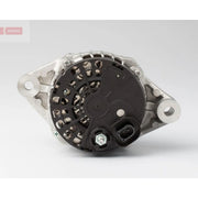 Denso Car Alternator 12V DAN1305