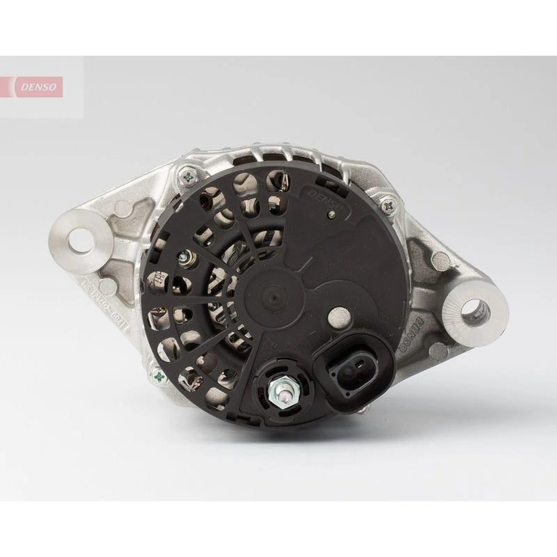 Denso Car Alternator 12V DAN1305