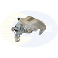 Comline Brake Caliper Assembly Rear Left CBC384L