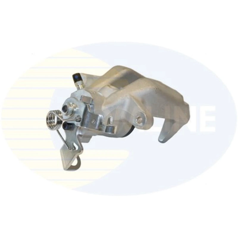 Comline Brake Caliper Assembly Rear Left CBC384L