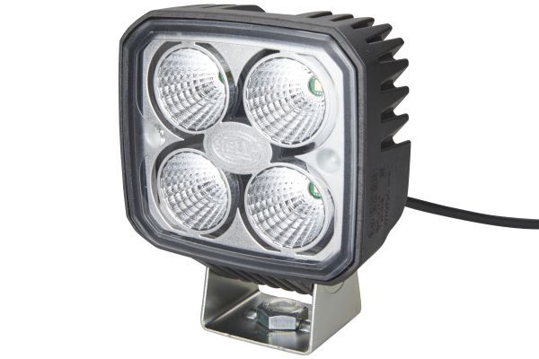 Hella Worklight High