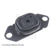 Blue Print Engine Mount Mounting Left ADN18082