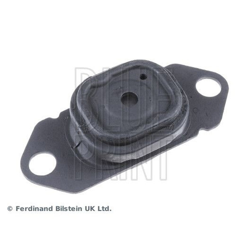 Blue Print Engine Mount Mounting Left ADN18082