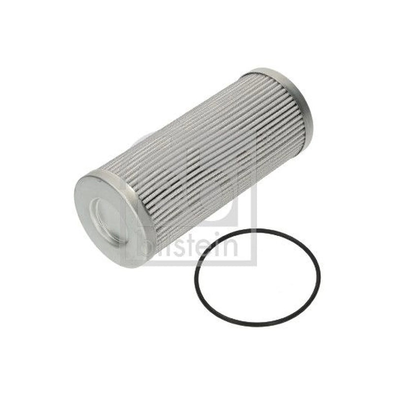 Febi Engine Oil Filter 197630