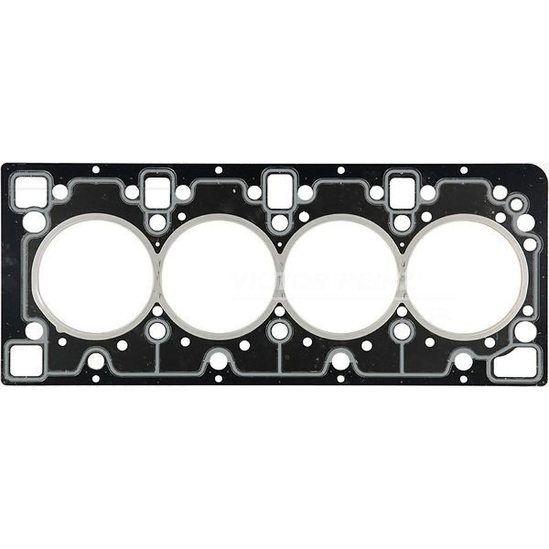 Victor Reinz Cylinder Head Gasket 1mm Thick 61-34110-00