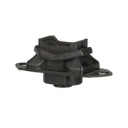 Gates Engine Mount Mounting Left ETM1878