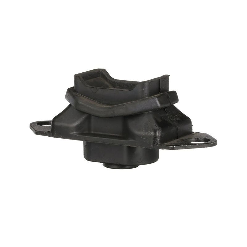 Gates Engine Mount Mounting Left ETM1878