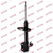 KYB Shock Absorber Damper Strut Front Right 334203