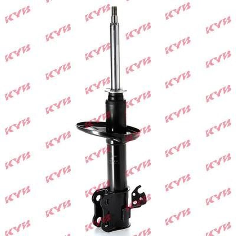 KYB Shock Absorber Damper Strut Front Right 334203