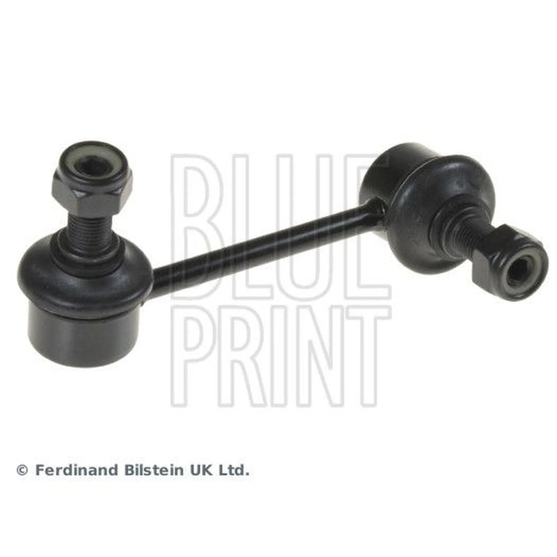 Blue Print Stabiliser Bar Link Coupling Rod Front Left ADT38589