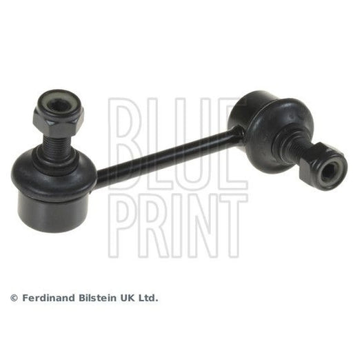 Blue Print Stabiliser Bar Link Coupling Rod Front Left ADT38589