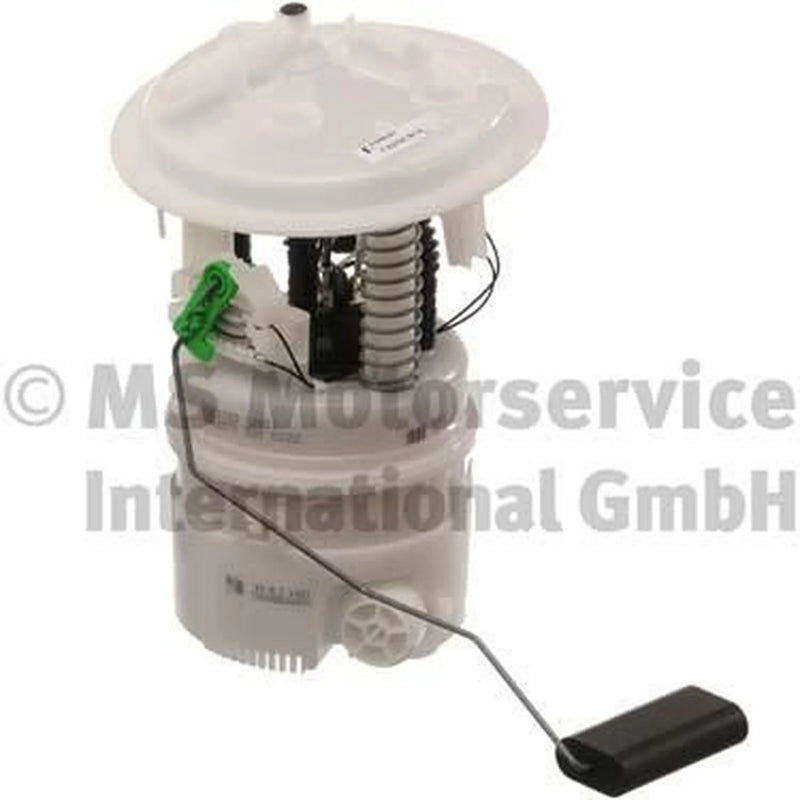Pierburg Fuel Pump Module 7.02701.51.0