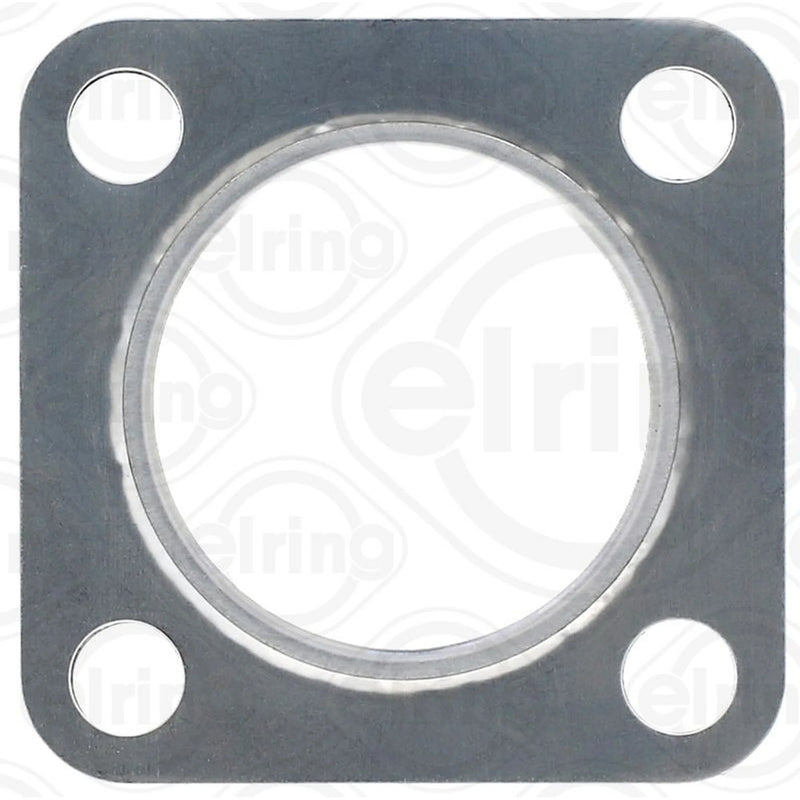 Elring Charger Gasket Wide High 753.467