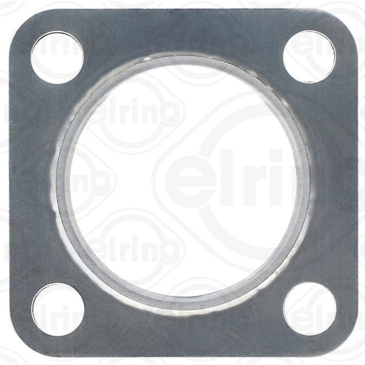 Elring Charger Gasket Wide High 753.467